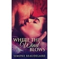 thumbnail image 1 of Where The Wind Blows (Hardcover), 1 of 1