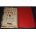 thumbnail image 1 of Pre-Owned Where There's a Will...Who Inherited What and Why Paperback, 1 of 1
