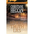 thumbnail image 1 of Pre-Owned Where Truth Lies (Unknown) 0778323374 9780778323372, 1 of 1