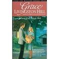 thumbnail image 1 of Pre-Owned Where Two Ways Met (Grace Livingston Hill #01) (Paperback) 0842382038 9780842382038, 1 of 1