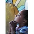 thumbnail image 1 of Where Was God?: A Journey (Paperback), 1 of 1