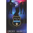 thumbnail image 1 of Where Was The Brotherhood?: Ex-Cop Tells All (Paperback), 1 of 1