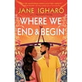 thumbnail image 1 of Pre-Owned Where We End & Begin, 1 of 1