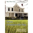 thumbnail image 1 of Where Whippoorwills Sing:a Legacy of Lov, 1 of 1