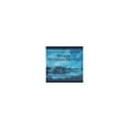 thumbnail image 1 of Pre-Owned Where Wonders Prevail (Hardcover) 0345397312 9780345397317, 1 of 1