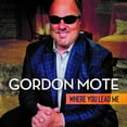 thumbnail image 1 of Where You Lead Me (Audiobook), 1 of 1