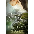 thumbnail image 1 of Where a Wave Meets the Shore, (Paperback), 1 of 1