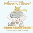 thumbnail image 1 of Where's Oliver?, (Paperback), 1 of 1