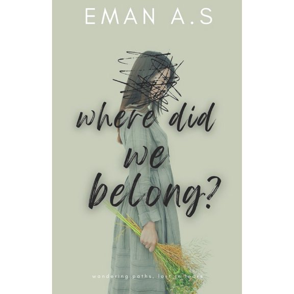 Where did we belong?, (Paperback)