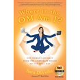 thumbnail image 1 of Pre-Owned Where in the Om Am I? (Paperback) 0989055507 9780989055505, 1 of 1
