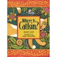 thumbnail image 1 of Where is Catkin? (Paperback), 1 of 1