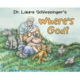 thumbnail image 1 of Pre-Owned Where's God? (Hardcover) 0060519096 9780060519094, 1 of 1