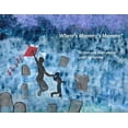 thumbnail image 1 of Where's Mommy's Mommy?, (Paperback), 1 of 1