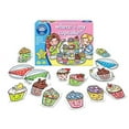 thumbnail image 1 of Where's My Cupcake? Board Game, 1 of 2