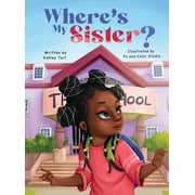 FABIAN F COMRIE; JAMES PEREZ Dragonscales: The Hero Levels, 25 Fantas DragonScales, The Hero Levels, Cello Legend: 25 Fantasy Etudes to Slay Evil for violin, viola, and cello in multiple dif, (Paperback)