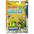 thumbnail image 1 of Where's My Water 2" Figure 2 Pack Cranky & Swampy, 1 of 3