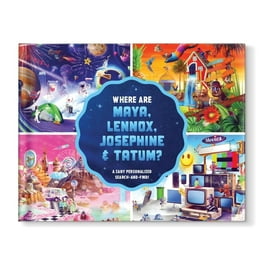I Wonder Why Ultimate Collection: 20 Titles Pack - Walmart.com
