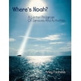 thumbnail image 1 of Where's Noah?: A Lenten Program Of Services And Activities, (Paperback), 1 of 2