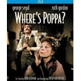 thumbnail image 1 of Where's Poppa? (Blu-ray), 1 of 2