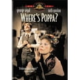 thumbnail image 1 of Where's Poppa?, 1 of 1