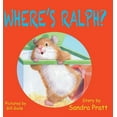 thumbnail image 1 of Where's Ralph?, (Hardcover), 1 of 1