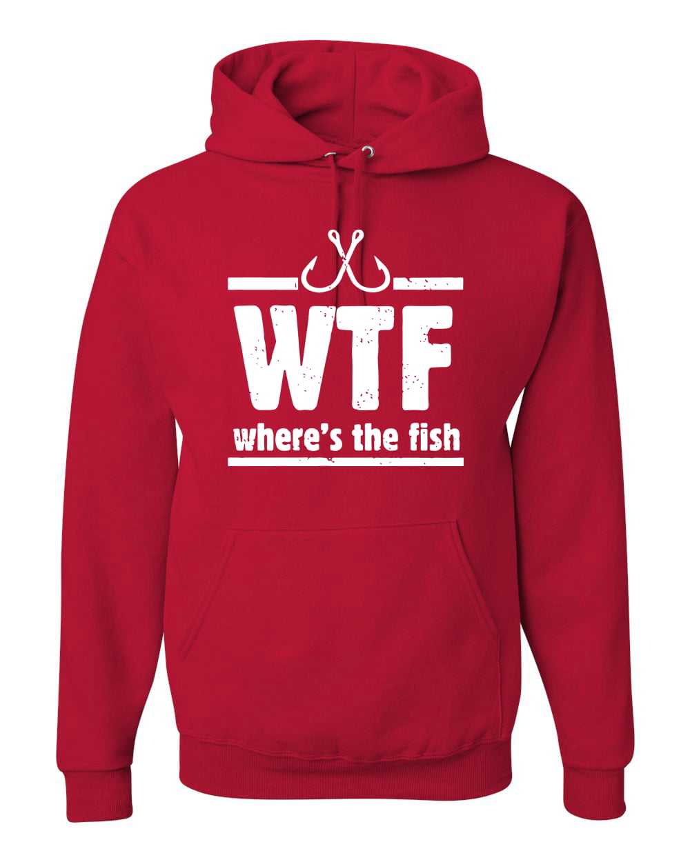 https://i5.walmartimages.com/seo/Where-s-the-Fish-WTF-Parody-Mens-Fishing-Hooded-Sweatshirt-Graphic-Hoodie-Red-2XL_e55529d0-57ae-4d85-a98a-168e6c6e4325.a74864bc8dcffd99fa030c18382dfeba.jpeg