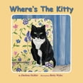 thumbnail image 1 of Where's the Kitty, (Paperback), 1 of 1
