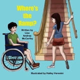 Libraries Ramp Where's the Ramp?, (Paperback) - Walmart.com