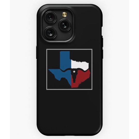 Where the Cowboys Are at Home Rodeo Wild West A9149&nbsp;Phone Case for iPhone 11 to 17 Pro Max