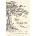 thumbnail image 1 of Where the Flame Trees Bloom, (Paperback), 1 of 1