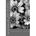 thumbnail image 1 of Where the Flower Blooms , It also Dies: Tainted Soil - Poetry Paperback 1548718750 9781548718756 Harley Flamez, 1 of 1