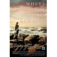 thumbnail image 1 of Pre-Owned Where the Light Remains (Paperback) 0743243145 9780743243148, 1 of 1