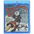 thumbnail image 1 of Where the North Begins (Blu-ray), 1 of 1