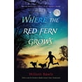 thumbnail image 1 of Where the Red Fern Grows, 1 of 1