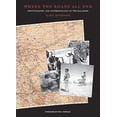 thumbnail image 1 of Pre-Owned Where the Roads All End: Photography and Anthropology in the Kalahari (Paperback) 0873654099 9780873654098, 1 of 1