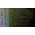 thumbnail image 1 of Pre-Owned Where the Sky Began-95-P (Paperback) by John Madson, 1 of 1