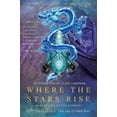 thumbnail image 1 of Pre-Owned Where the Stars Rise: Asian Science Fiction and Fantasy (Paperback) 0993969658 9780993969652, 1 of 1