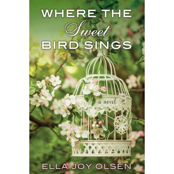 Where the Sweet Bird Sings