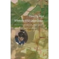 thumbnail image 1 of Where the Wild Grape Grows : Selected Writings, 1930-1950 (Hardcover), 1 of 1