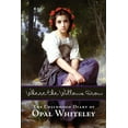 thumbnail image 1 of Where the Willows Grow: The Childhood Diary of Opal Whiteley, (Paperback), 1 of 1