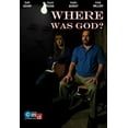 thumbnail image 1 of Where was God?, 1 of 1