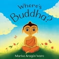 thumbnail image 1 of Wheres Buddha?, 1 of 1