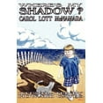 thumbnail image 1 of Where's My Shadow? (Paperback) by Carol Lott McNamara, 1 of 1