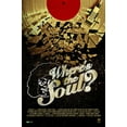 thumbnail image 1 of Wheres The Soul? (DVD), CM Films, Documentary, 1 of 1