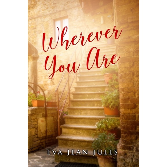Wherever You Are (Paperback)