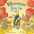 thumbnail image 1 of Pre-Owned Wherever You Go (Board book) 0316487945 9780316487948, 1 of 1