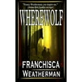 thumbnail image 1 of Wherewolf, (Paperback), 1 of 1