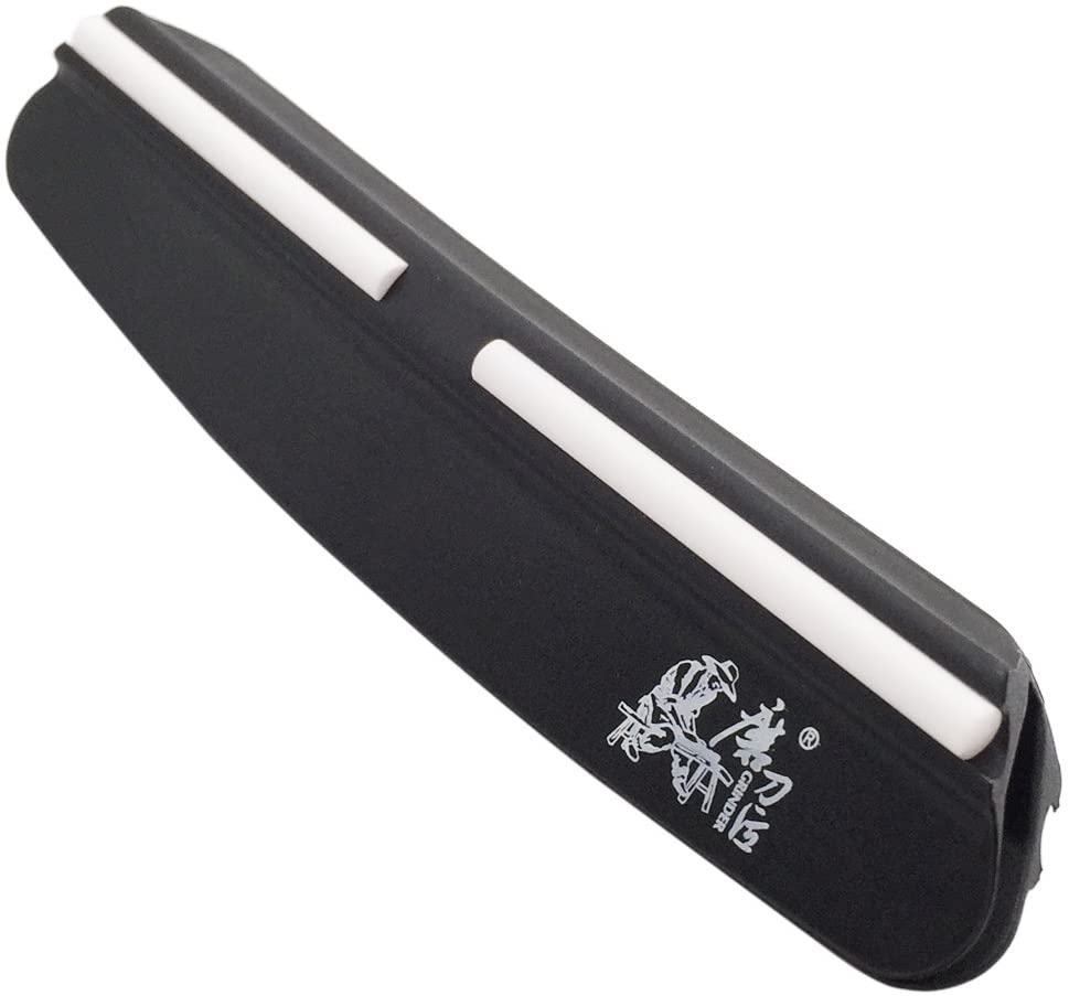 Whetstone Knife Sharpening Angle Guide Perfect Assistance for