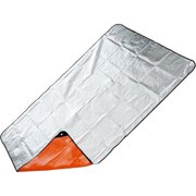 Whetstone Multipurpose Emergency Blanket