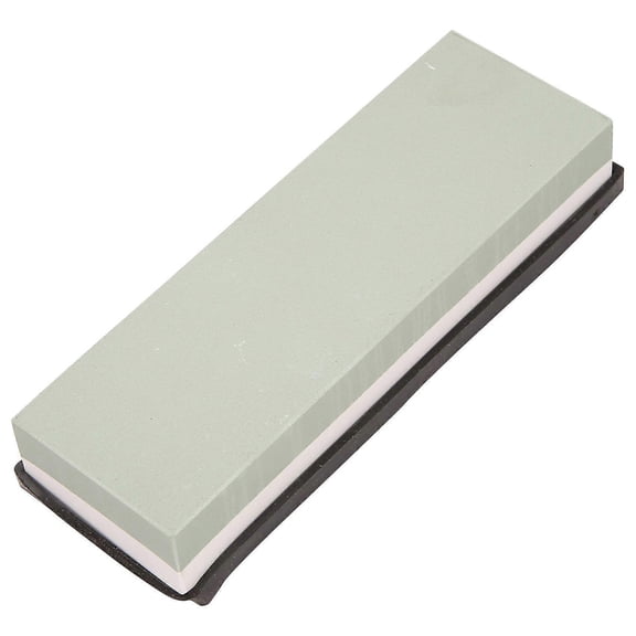Whetstone Sharpening Stone 1000/4000 Grit - Knife Sharpener Stone - Waterstone Rubber Stone Holder